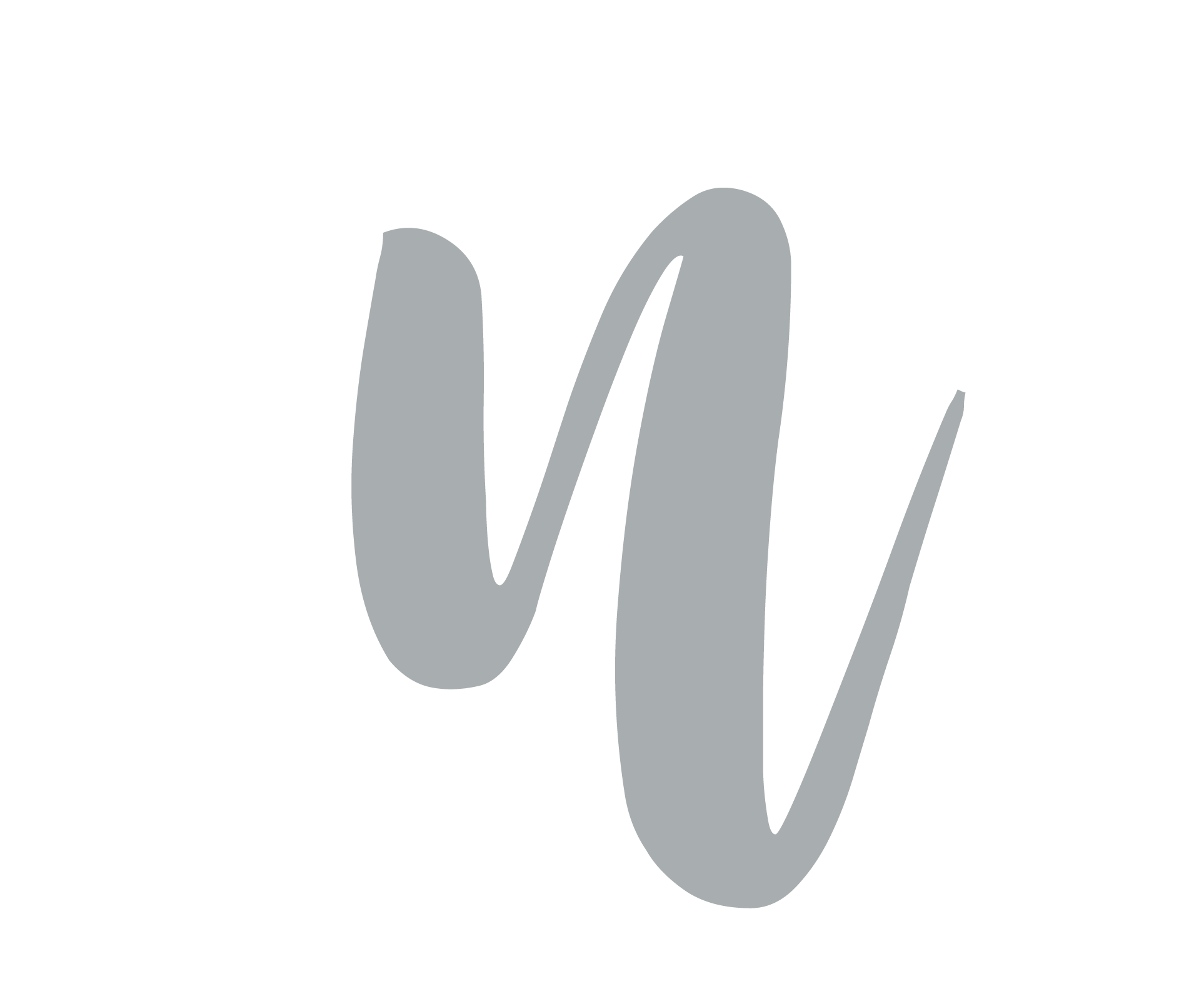 nova Vorsorge