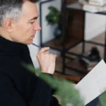 Abschied persönlich gestalten