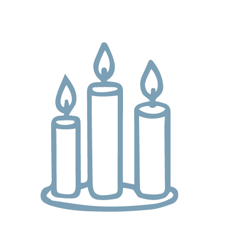 Icon Deko Gelsenkirchen