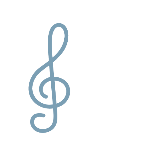 Icon Bestattung Musik Gelsenkirchen
