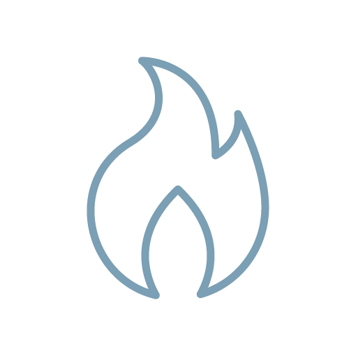 Icon Feuerbestattung Gelsenkirchen