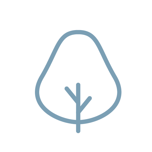 Icon Tree-of-Life Bestattung Gelsenkirchen