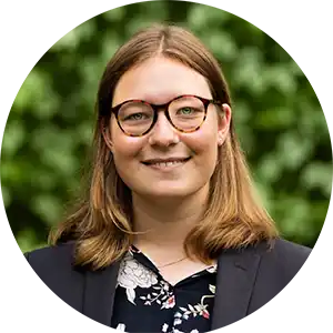 Charlotte Köhler Berghorn Bestattungen