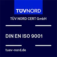 TÜV Nord